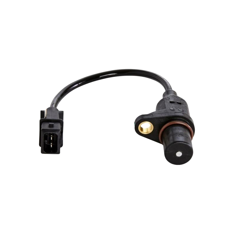 VW Volkswagen KRANK SENSÖRÜ PASSAT 1.9 TDI AVF 20-06 6PU 009 167-261