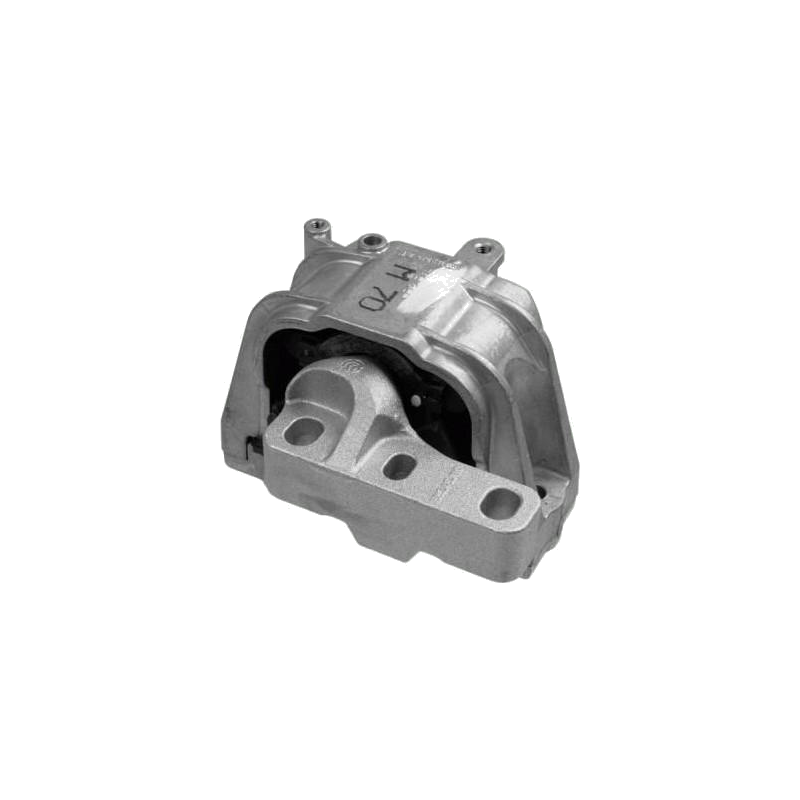 VW Volkswagen MOTOR TAKOZU AMAROK 47360