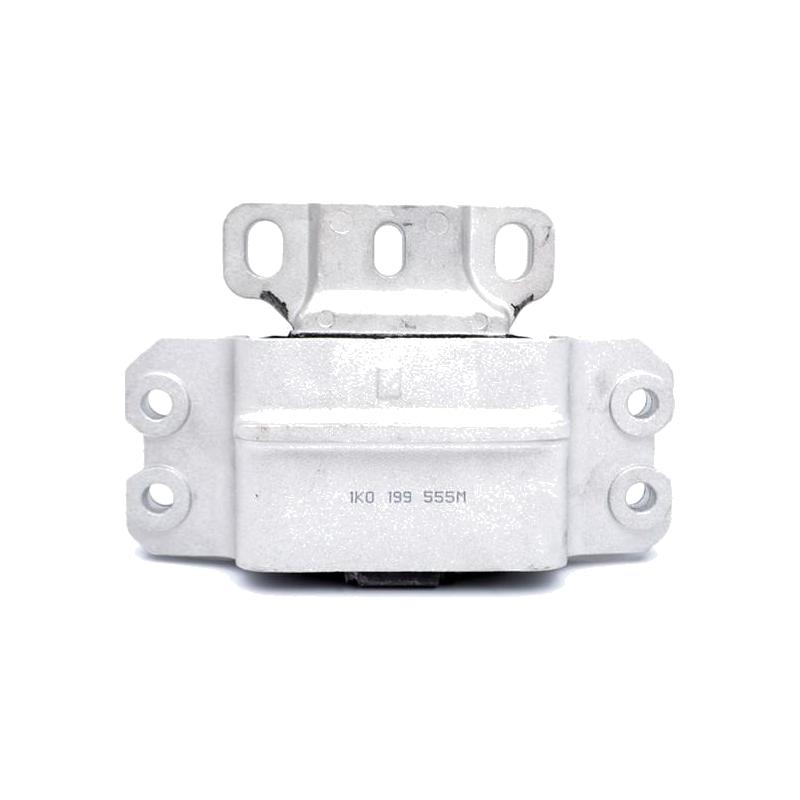 VW Volkswagen MOTOR TAKOZU GOLF 7 38515