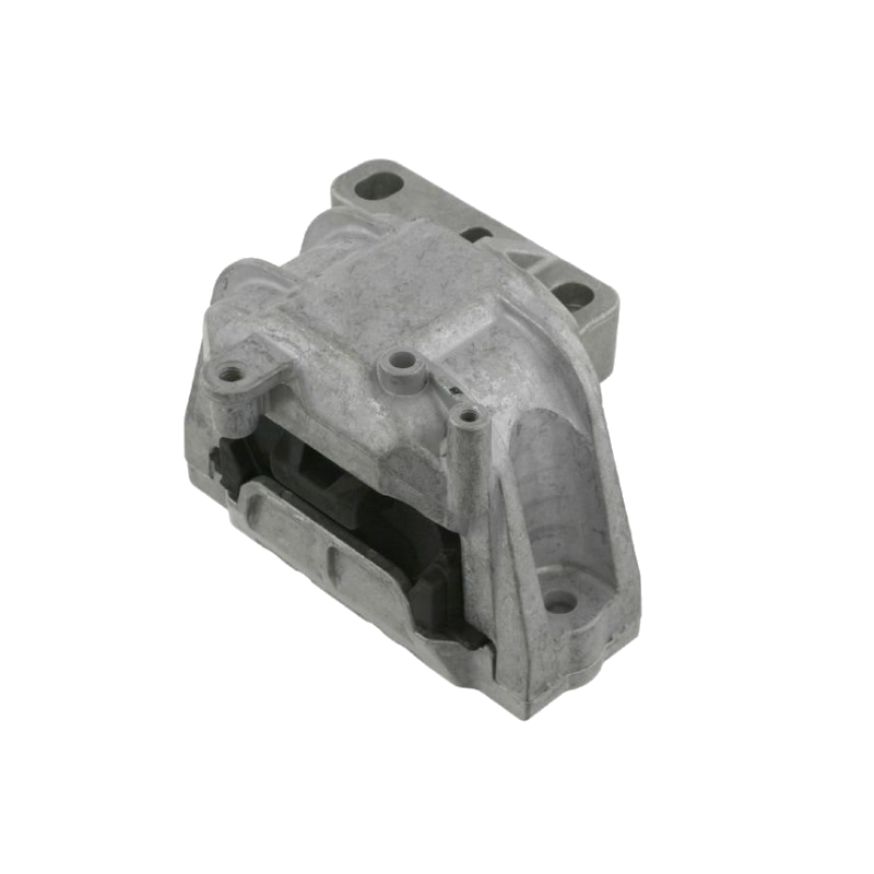 VW Volkswagen MOTOR TAKOZU PASSAT B6 38461