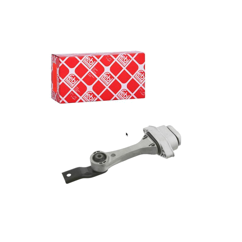 VW Volkswagen MOTOR TAKOZU TİGUAN ARKA 102355