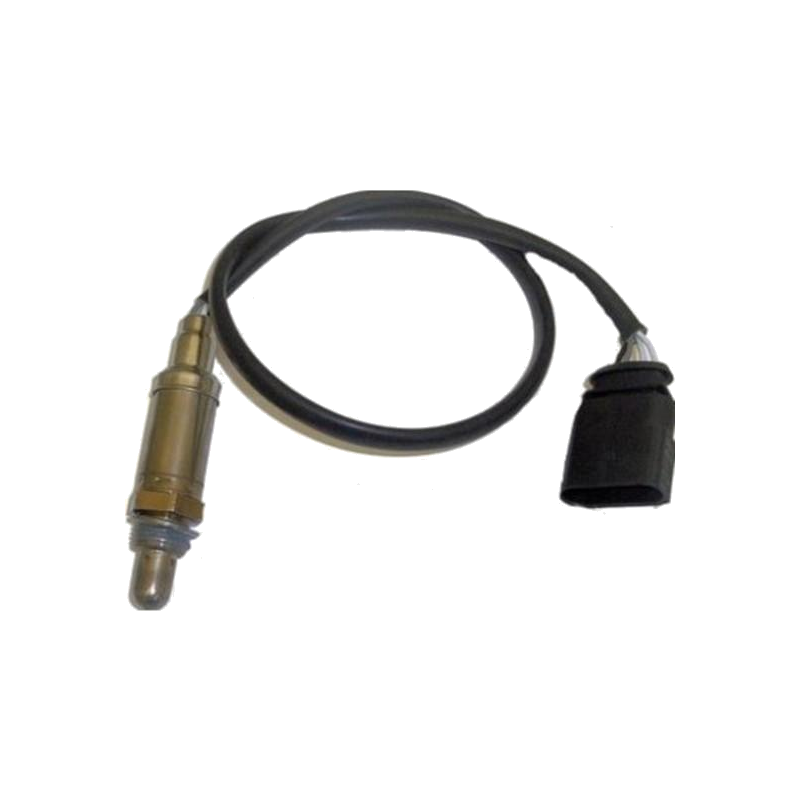 VW Volkswagen OKSİJEN SENSÖRÜ POLO BBZ OTOM. ARKA 402