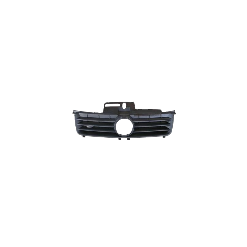 VW Volkswagen PANJUR POLO 02-05 6Q0 853 651 C