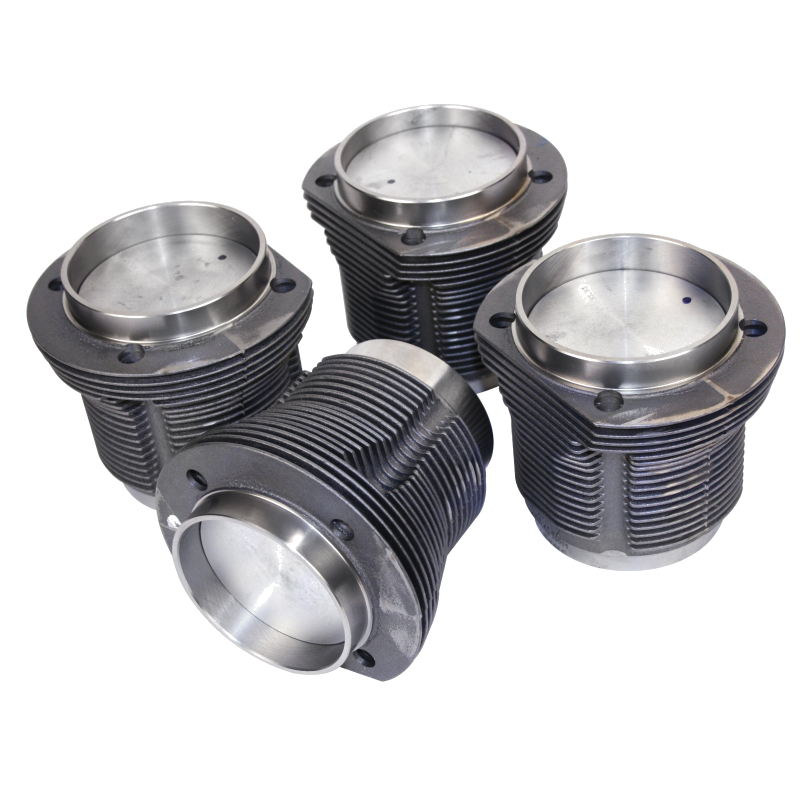 VW Volkswagen PİSTON CBZ 71,01 028PI00130000