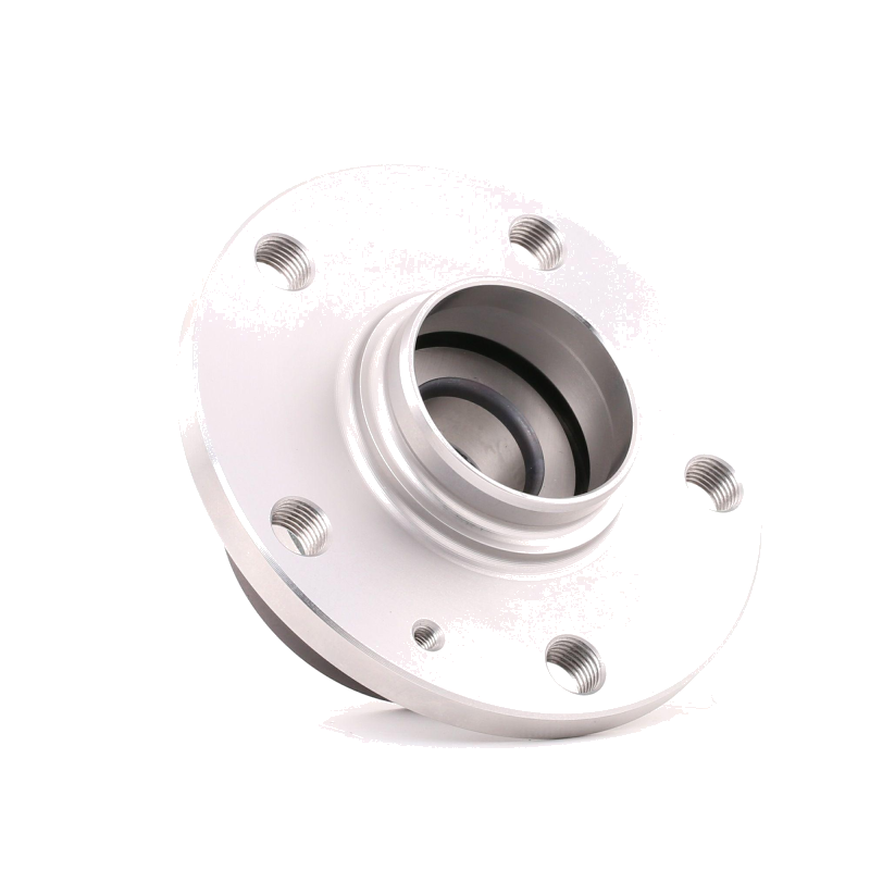 VW Volkswagen PORYA A6-A7-Q5 ARKA 32 MM 2010 > 713 6109 20