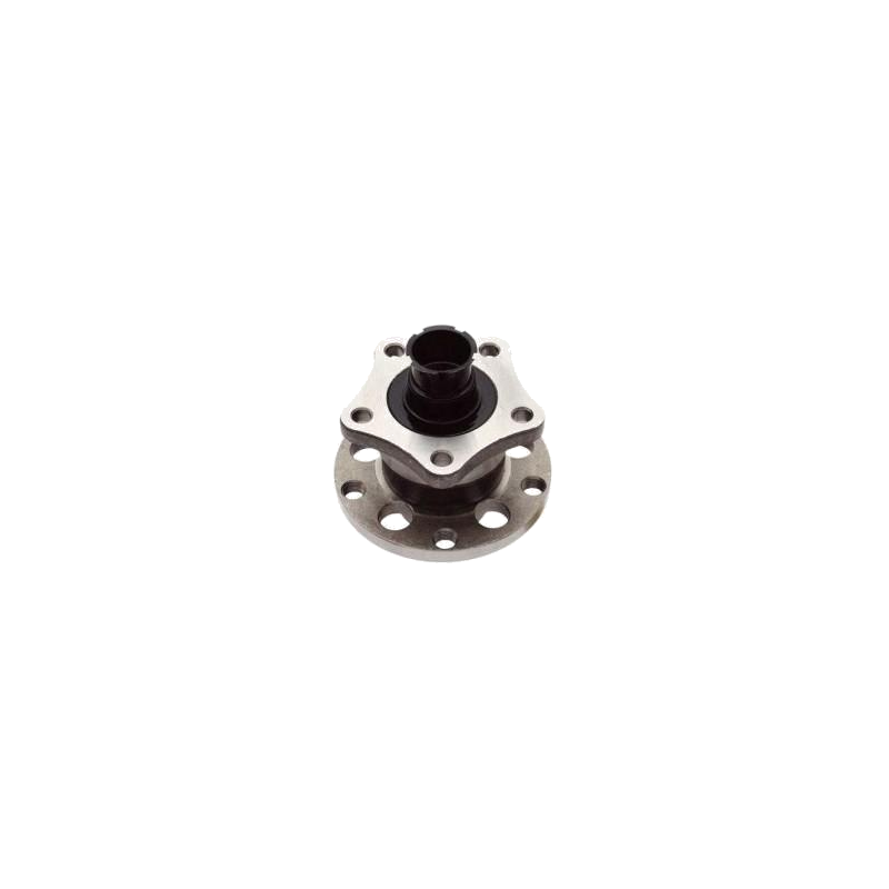 VW Volkswagen PORYA BİLYASI PASSAT-A4-A6- 95-2005 ARKA 28192