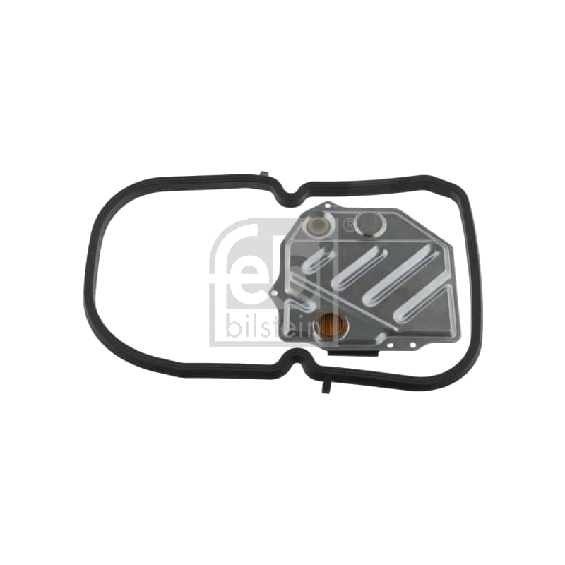 VW Volkswagen ŞANZIMAN FİLTRESİ CONTALI T5 2003-2015 171357
