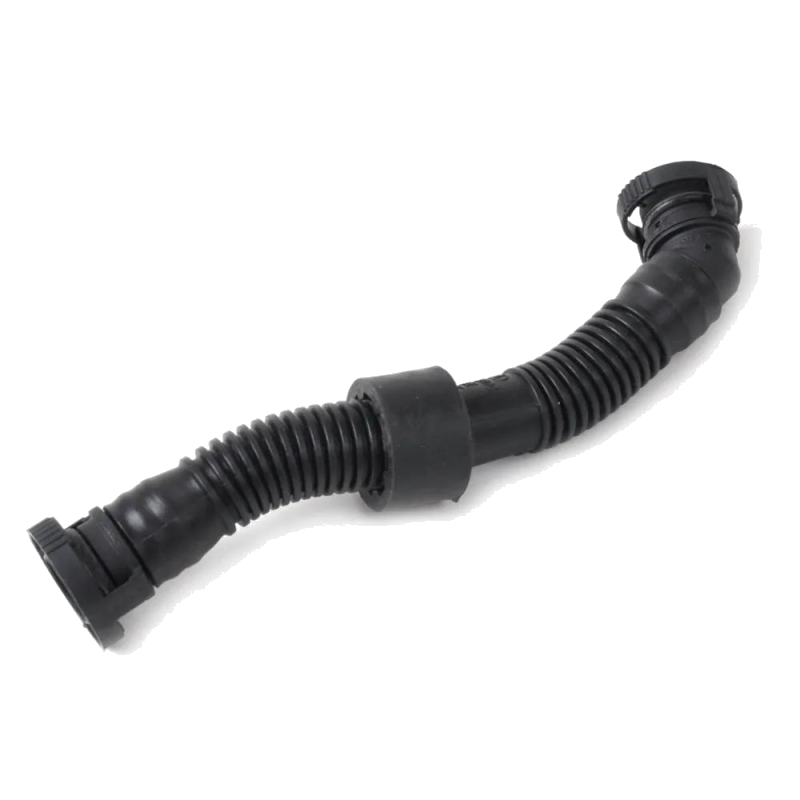 VW Volkswagen SEKLON BORUSU 06A 133 817 A