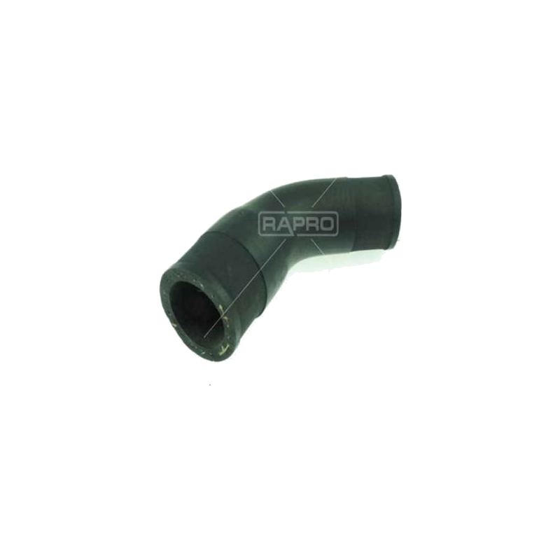 VW Volkswagen SEKLON HORTUMU A4-A6 2.4 2002-2005 R251051