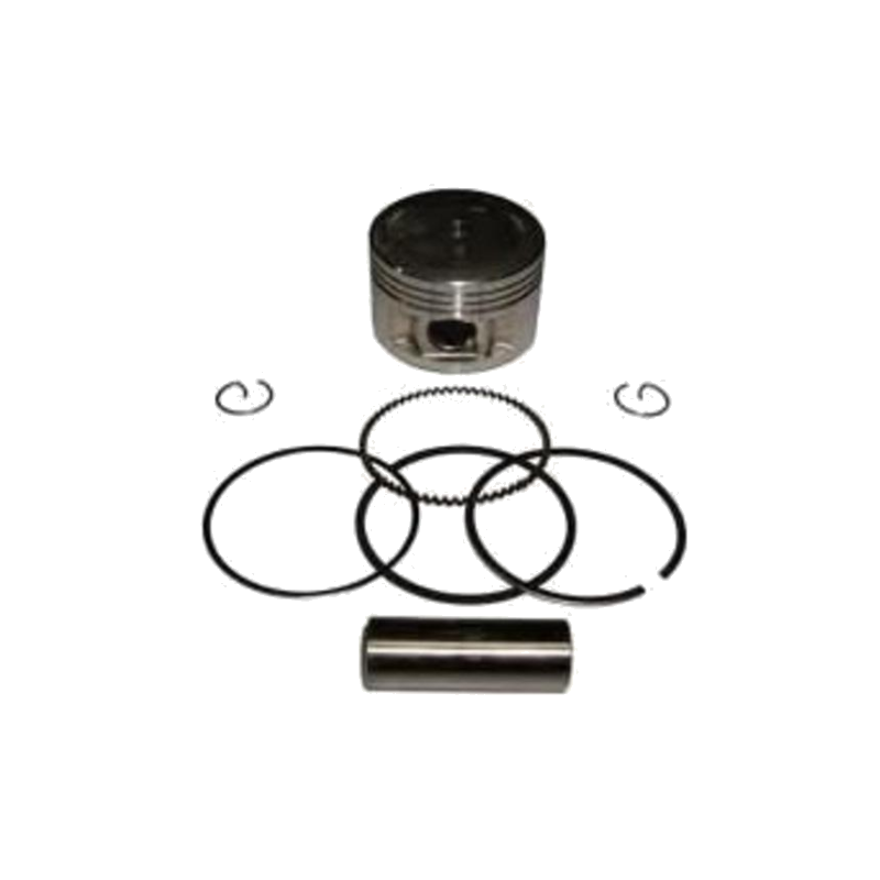 VW Volkswagen SEKMAN CAX-BLF-BLP-BAG 050 028 01 N2