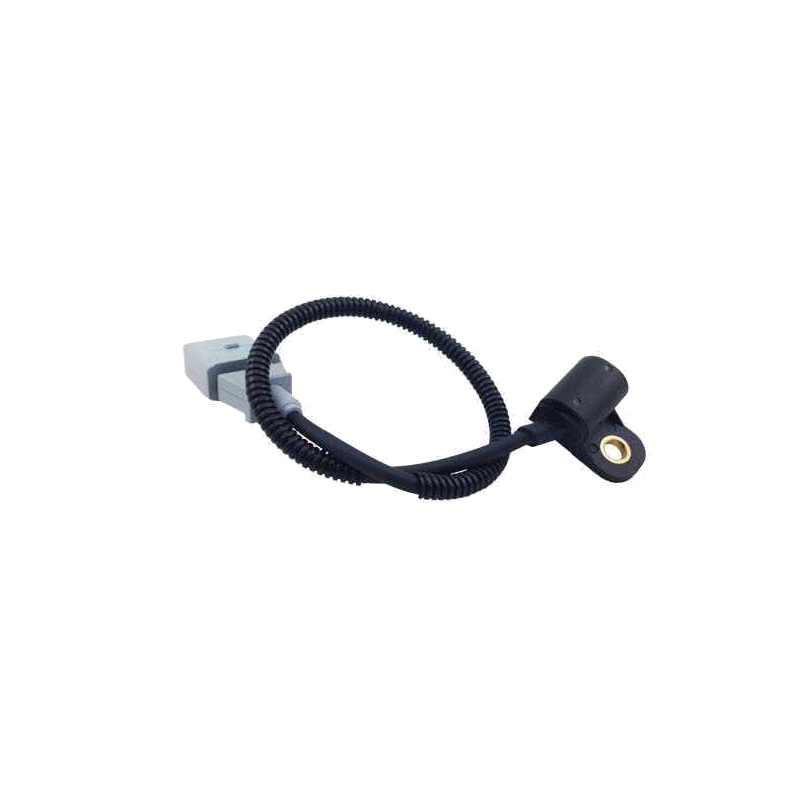 VW Volkswagen SENSÖR EKSANTİRİK POLO SD011