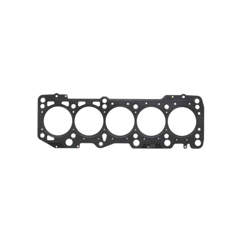 VW Volkswagen SİLİNDİR KAPAK CONTASI CRAFTER 1 KERTİK 148720