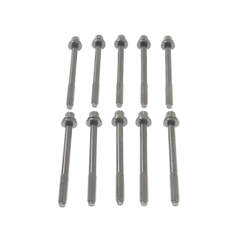 VW Volkswagen SİLİNDİR KAPAK SAPLAMASI AKL SET 8 ADET 26434