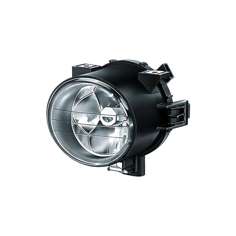 VW Volkswagen SİS FARI POLO 4 1N0 270 255-061