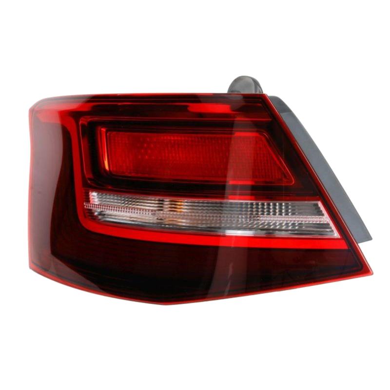 VW Volkswagen STOP A3 SOL DIŞ 2012>2020 2SD 012 838-031