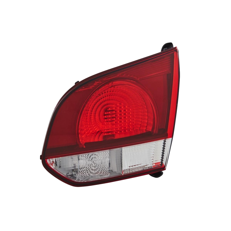 VW Volkswagen STOP A4 07=> İÇ SOL 2TZ 009 687-091