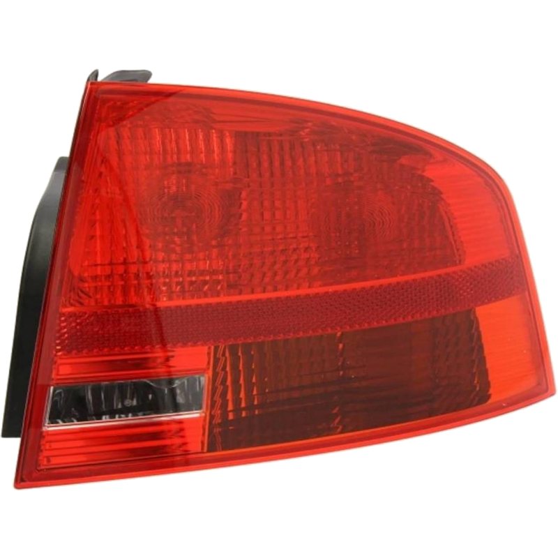 VW Volkswagen STOP A4 2004-2008 SOL 2VP 965 037-051