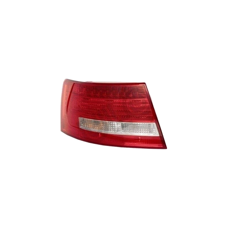 VW Volkswagen STOP A6 DIŞ SOL LEDLİ 2014- 47010