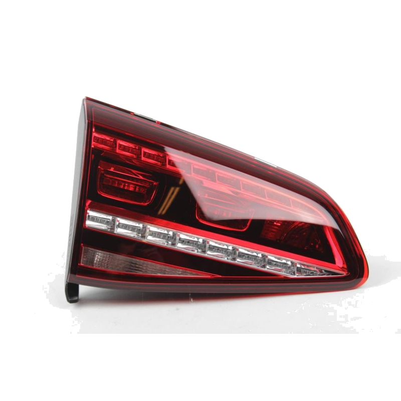 VW Volkswagen STOP GOLF 7 İÇ LEDLİ 2014 => 714081240801