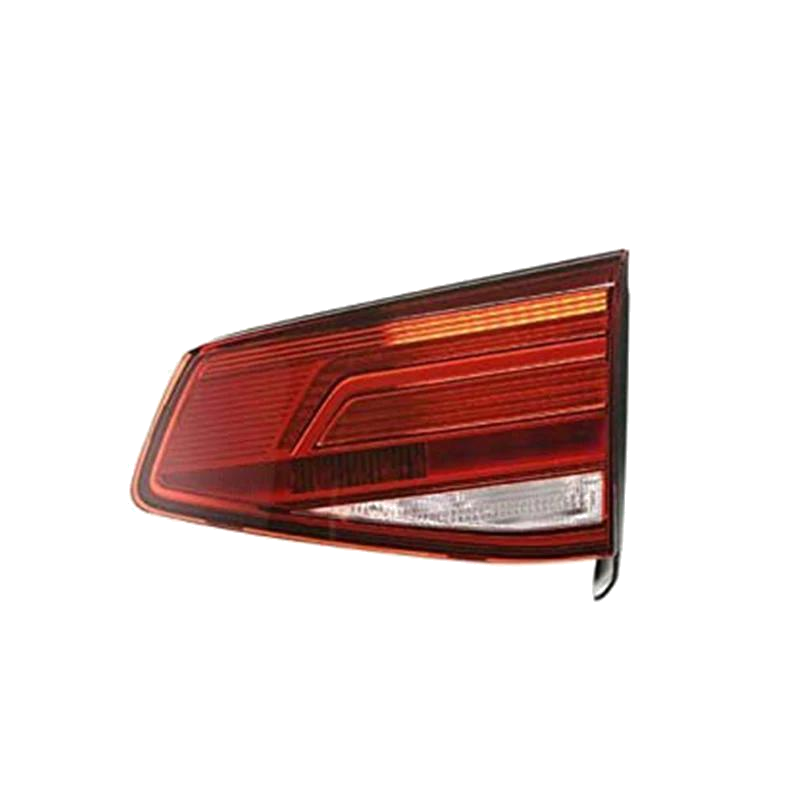 VW Volkswagen STOP PASSAT B8 İÇ SAĞ 2015 2TZ 011 882-081