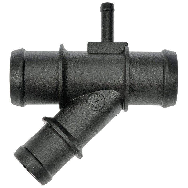 VW Volkswagen SU FLANŞI GOLF 5-FABİA 3-İBİZA 4-A1-A3-Q2 1K0 121 087 B