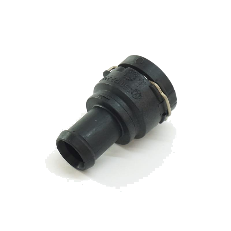 VW Volkswagen SU GİRİŞ BORUSU AKL-BFQ-BSE-CBZA-CLHA-CXXB-DFG 3B0 122 291 B