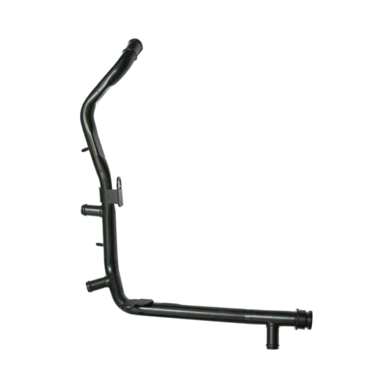 VW Volkswagen SU GİRİŞ BORUSU GOLF 4 - BORA- AGR- AKL 45980