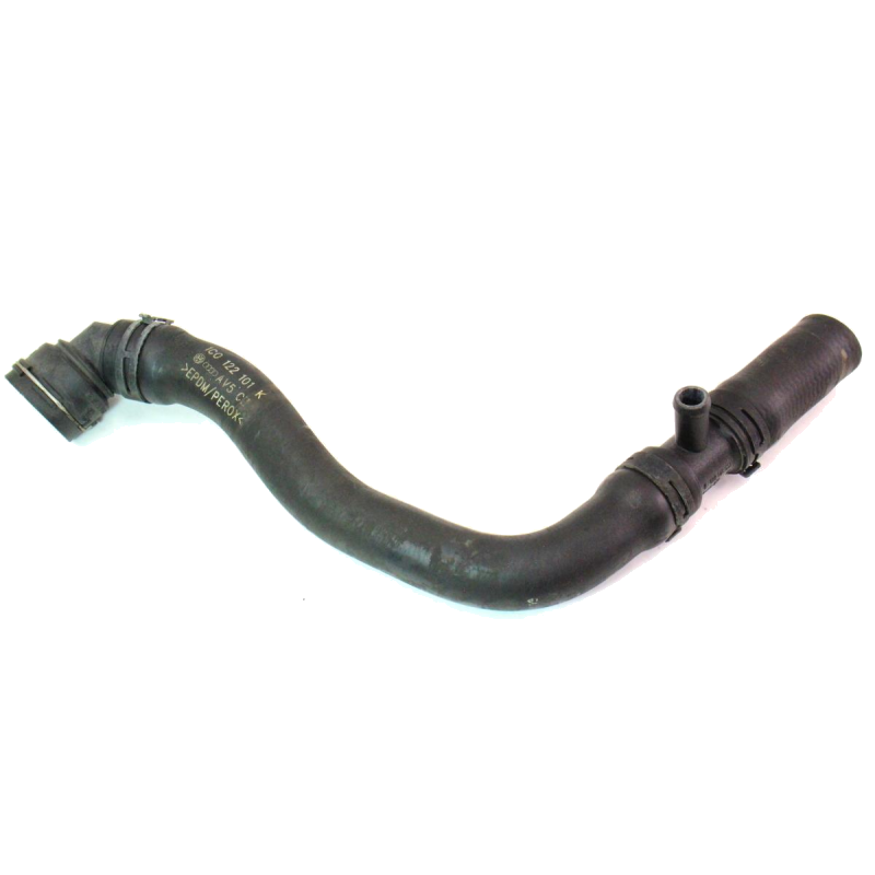 VW Volkswagen SU HORTUMU 1C0 122 109 C