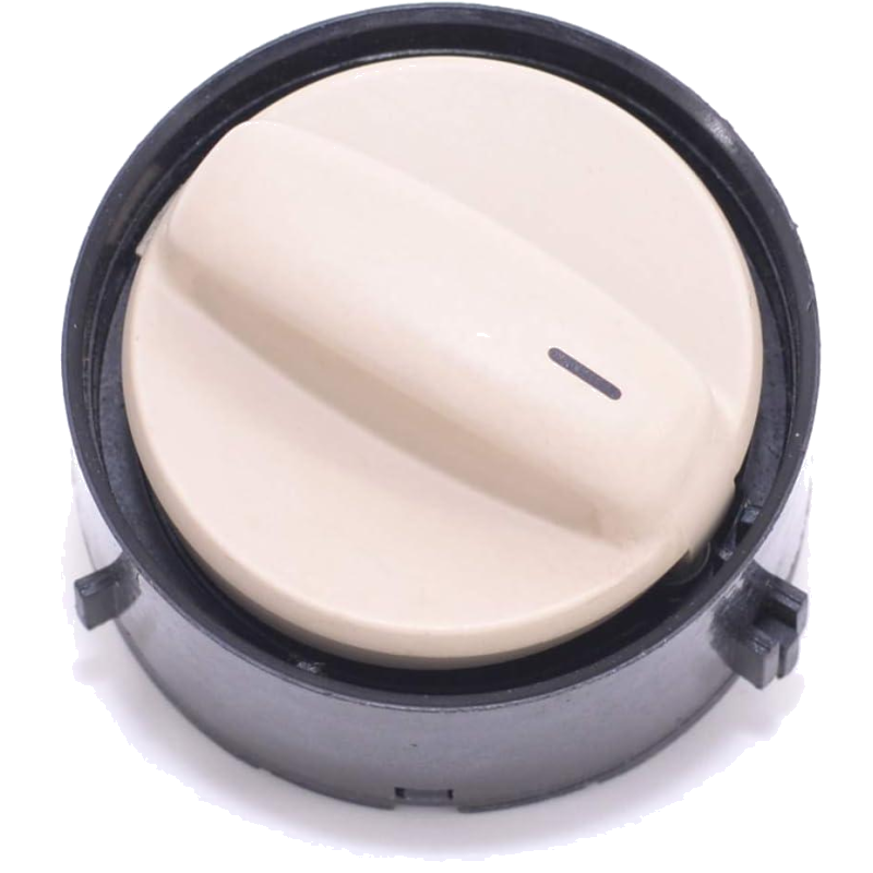 VW Volkswagen SUNROOF DÜĞMESİ 1J0 959 613 G89H