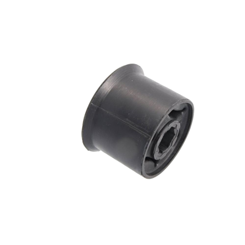 VW Volkswagen TABLA FİŞEĞİ A4-A5-Q5 ARKAYA GELEN 65 MM. R54865