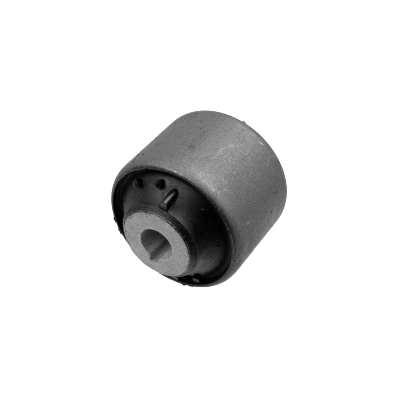 VW Volkswagen TABLA FİŞEĞİ T5 ARKA DOLU 26935 01