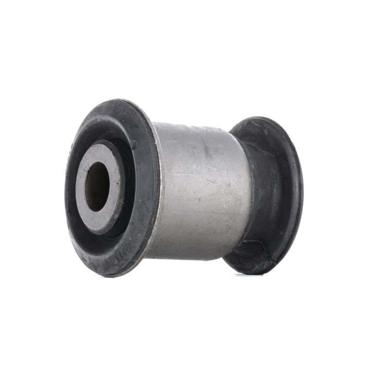 VW Volkswagen TABLA FİŞEĞİ T5 ŞAPKALI ÖN 26937 01