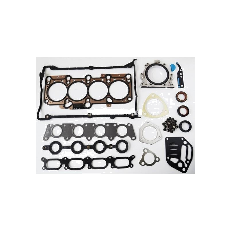 VW Volkswagen TAKIM CONTA GOLF 3- POLO 1.4 ABD 621870
