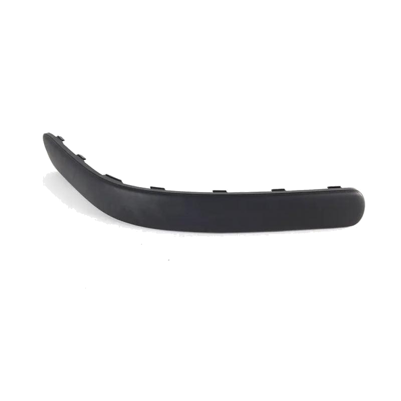 VW Volkswagen TAMPON BANDI GOLF 4 ARKA SOL 1J6 807 791