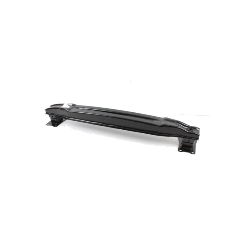 VW Volkswagen TAMPON DEMİRİ ARKA GOLF 5K0 807 305 A