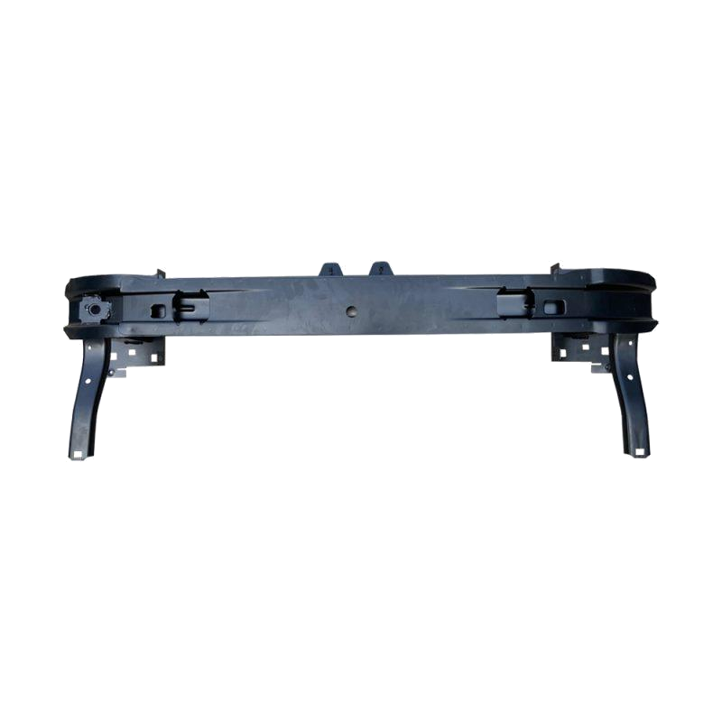 VW Volkswagen TAMPON DEMİRİ ÖN PASSAT 3G0 807 109 F