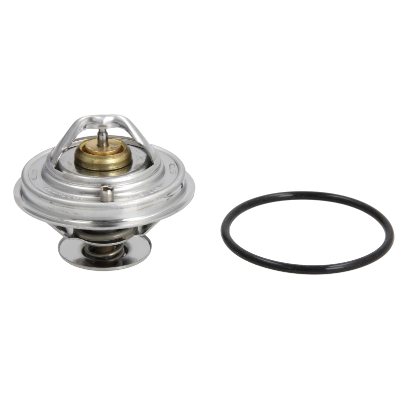 VW Volkswagen TERMOSTAT 2.4-2.8-2.5TDI A4-PASSAT TX 30 71D