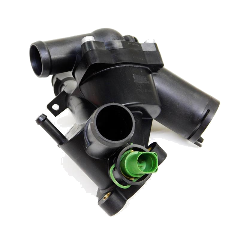 VW Volkswagen TERMOSTAT GOLF 5 PASSAT 2.0 FSİ 2004-2008 TM 6 109
