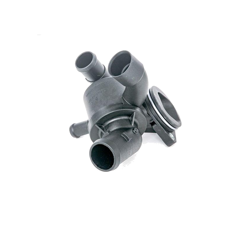 VW Volkswagen TERMOSTAT PASSAT 2.0 TDI 2008-2013 CLC TI 33 87