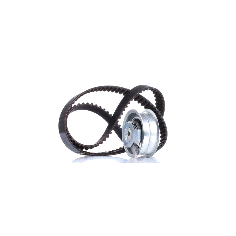 VW Volkswagen TRİGER SETİ GOLF 4 - AKL-BFQ-ALZ 530 0171 10