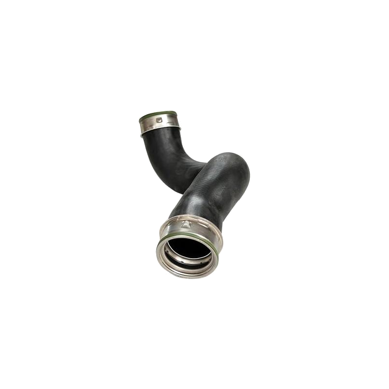 VW Volkswagen TURBO HORTUM CONTASI N27235