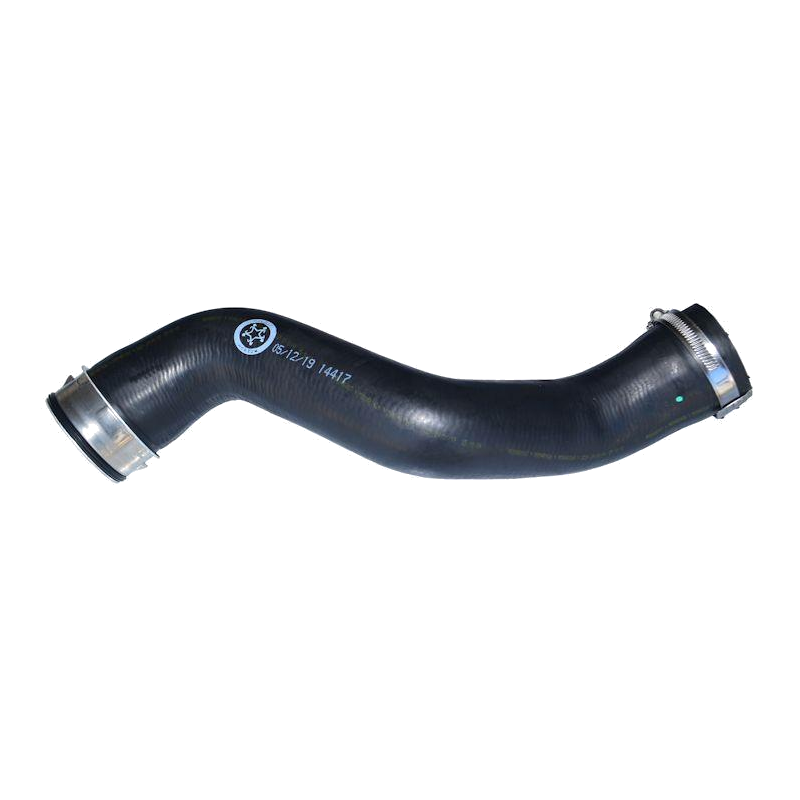 VW Volkswagen TURBO HORTUMU A4 2.0 TDI BRE-BRF 2005-2008 8E0 145 790 P