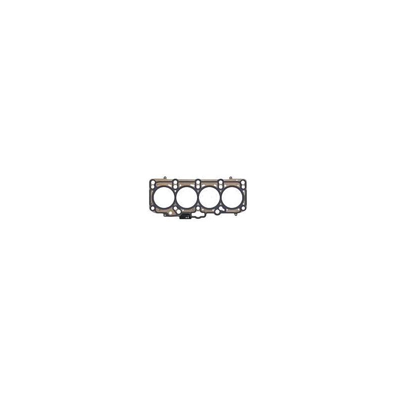 VW Volkswagen ÜST KAPAK CONTASI CADDY 1.9 TDI BJB 542000