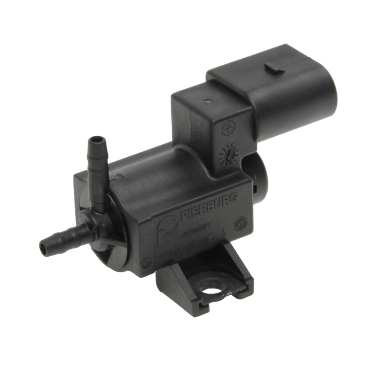 VW Volkswagen VAKUM VALFİ BAD-AXE-AXD-T5 7.28098.04.0