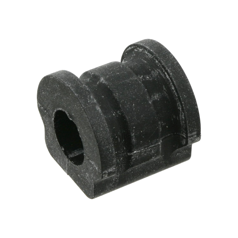 VW Volkswagen VİRAJ LASTİĞİ POLO 2001 - 2009 18 mm 27642