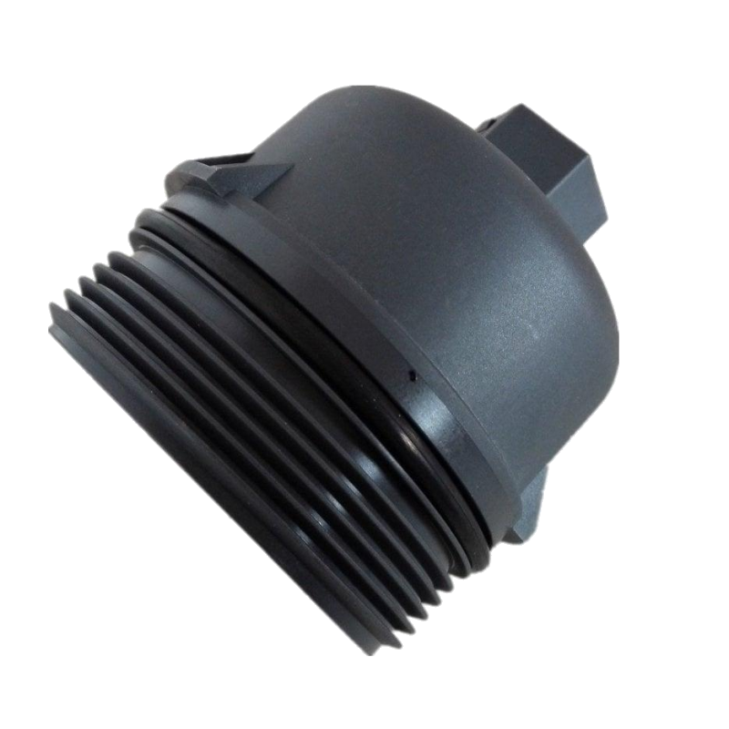 VW Volkswagen YAĞ FİLTRESİ KAPAĞI 07C 115 311