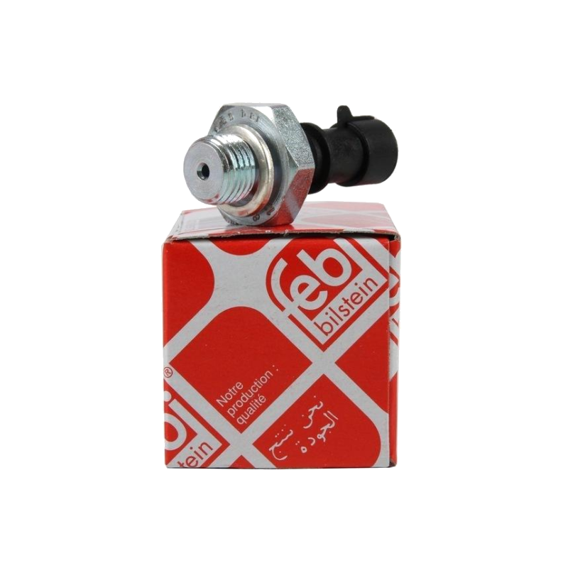 VW Volkswagen YAĞ MÜŞÜRÜ CAD. t5130LUK Q7 0,75-1,05 bar GRİ 19016