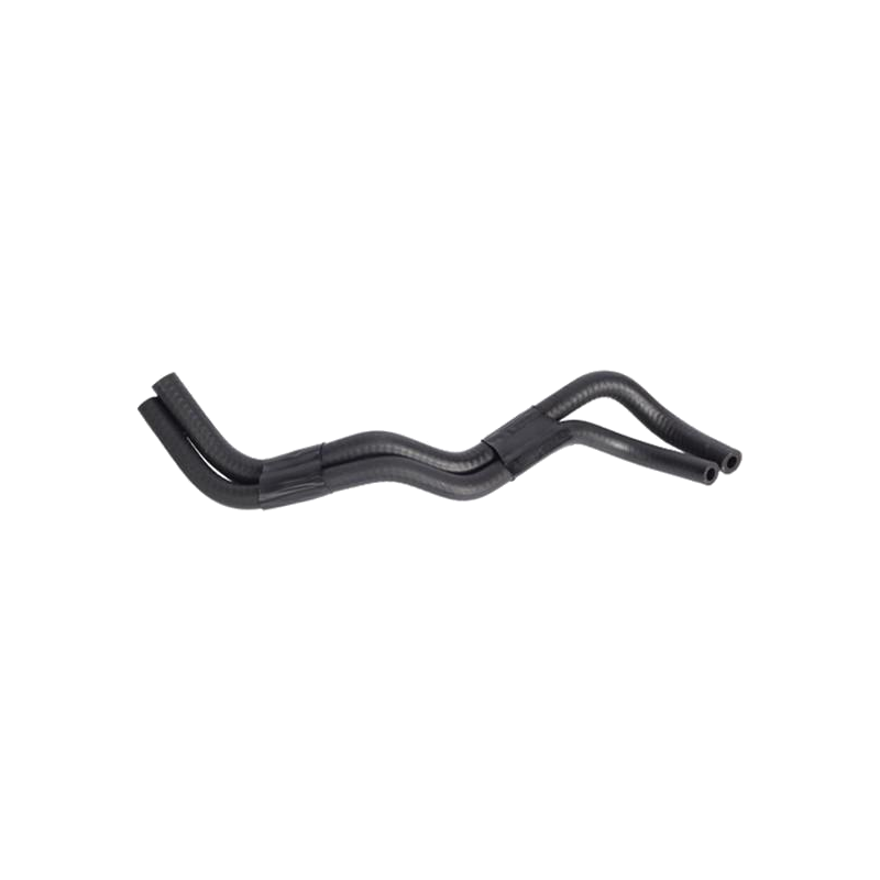 VW Volkswagen YAKIT BORUSU N27299