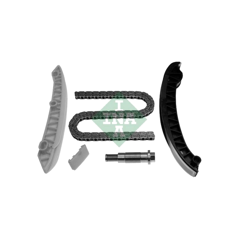 VW Volkswagen ZİNCİR GERGİ SETİ 1.2 TSI-TFSI 2010> 559 0079 10