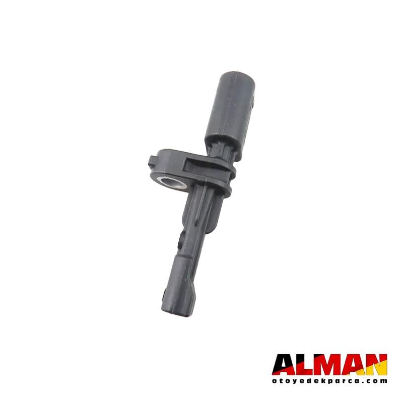 WHT003864A/B ABS SENSÖRÜ 2015-CADDY-GOLFVII-PASSAT TÜM YENİ MODELLER